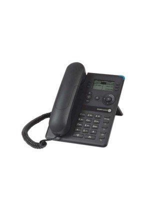 Alcatel-Lucent 8008 DeskPhone
